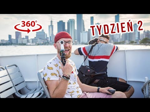 Jak zwiększyć i szersze członkiem Forum damski mały penis