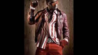 Kevin cossom ft snoop dog - relax