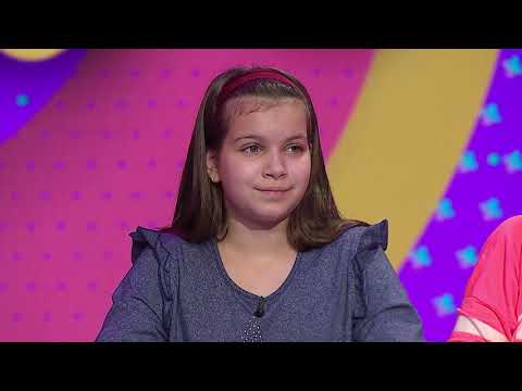 Mozgalići - Podzemne kifle i leteći pingvini