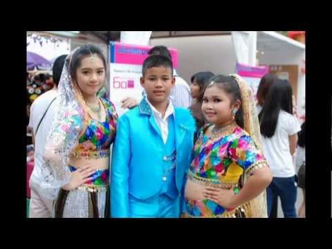 การดำเนินงานในรูปแบบ e สมาชิก หลักการกระทำค้อนของ ธ อร์
