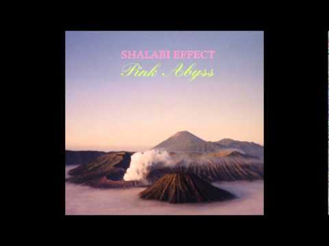Shalabi Effect - Imps
