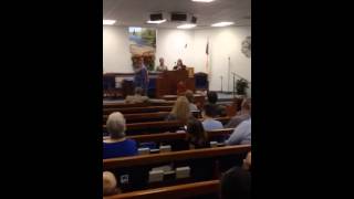 Avalon - For Freedom