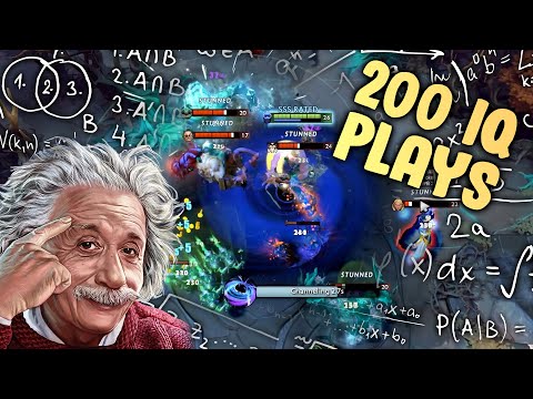 When Reddit makes 200 IQ and EPIC plays — Ep. 13