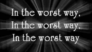 From a shell by Lisa Germano (Underworld)