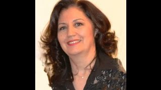 Tülin KUŞOĞLU-Gönlümün Bülbülüsün Aşk Bahçemin Gülüsün (NİHAVEND)R.G.