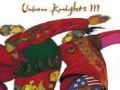 Urban Knights - You're the One For Me.wmv