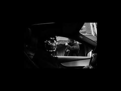 Benjamin Epps x Chroniqueur Sale x Hugo TSR type beat "la grande désillusion"