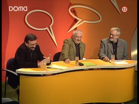 Sedem s.r.o. 2005 - 5