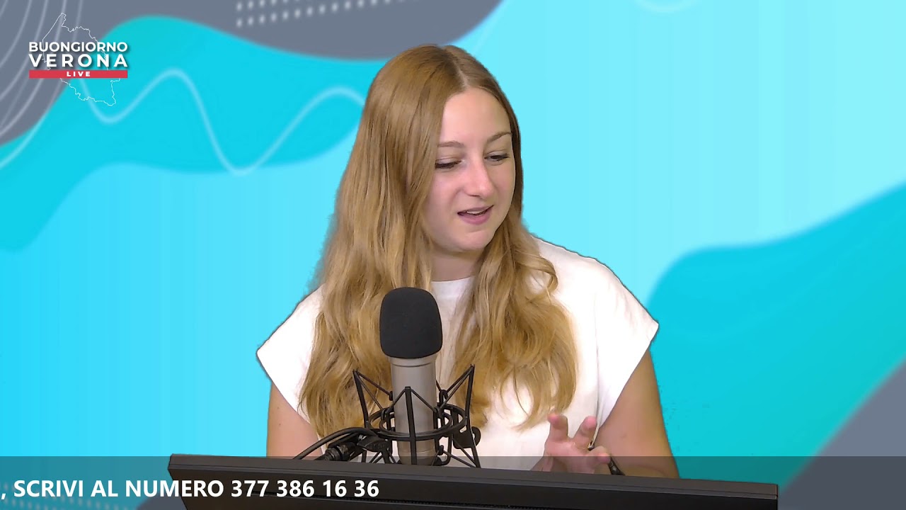 Descrizione dell'immagine