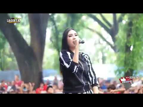 Sing Biso - nella kharisma MONATA