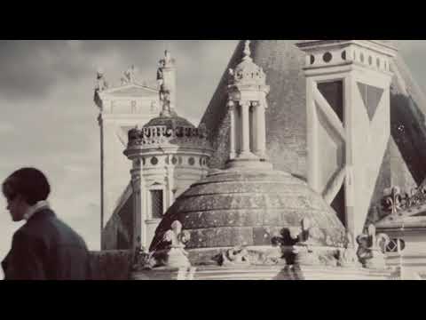 CELINE HOMME "TEEN KNIGHT POEM" SS21  #TEENKNIGHTPOEM #CELINEHOMME #CELINEBYHEDISLIMANE