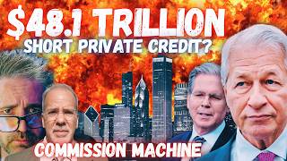 The UNTHINKABLE is About to Happen to 150 MILLION PEOPLE