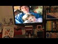 Opening To Young People 1995 VHS