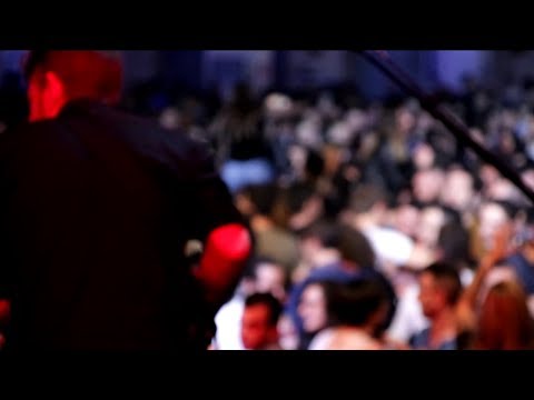 Una piccola grande città!