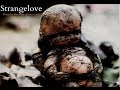 Strangelove - Time For The Rest of Your Life (1994 ...