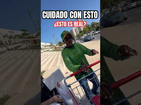 ¿NUEVO TRABAJO EN CUBA?🇨🇺Esto ESTÁ PASANDO EN LA HABANA Diciembre 2025 (contexto👇🏽)