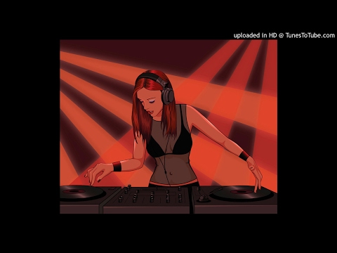 Mike Wind pres. Staircase - Oxygen Essential (Osip Back to 90's Mix) [ASOT 298]