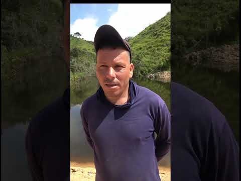 Implementación de Reservorios Zona Sabana.