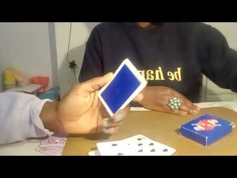 DAUGHTER AND MAMA SEARCHING FOR WORDS CHALLENGE/UNO DOS GAME/JOKER CARD GAME 🙏🥰📚🎰