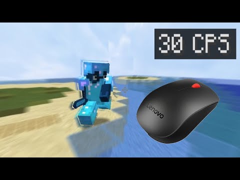 drag clicking mice drag clicking mice