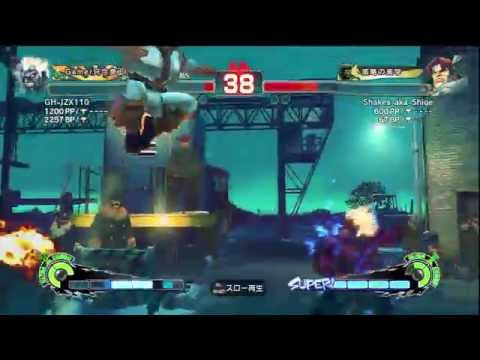 USF4 ONI VS HAWK 2014 10 20 19 57 37