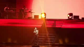 태연 (Taeyeon) - My Tragedy (Live in Seoul 2025 Day 2)