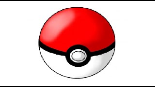 Pokémon - JhonRa