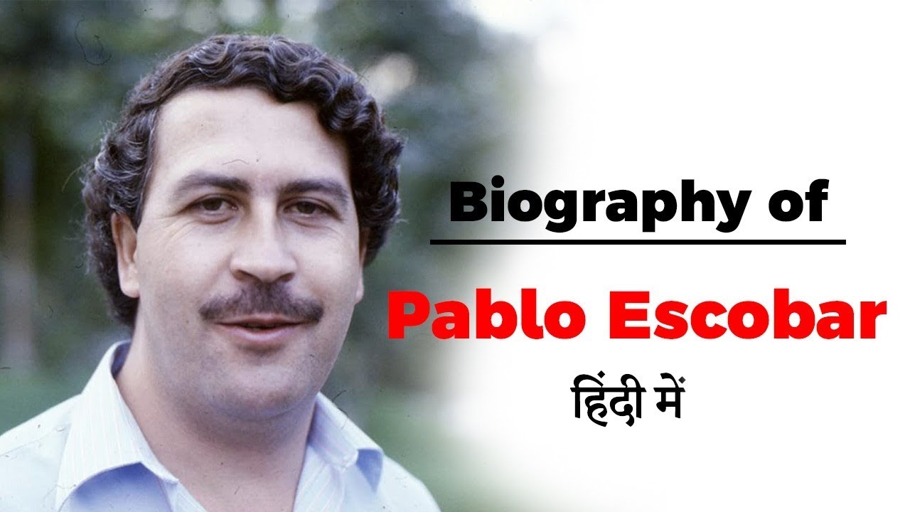 download pablo escobar the drug lord torrent download pablo escobar the drug lord torrent