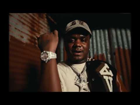 FlyBoyCstar and FBLMANNY 