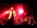 Set It Off - Swan Song LIVE 