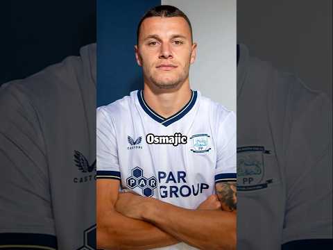 أكثر لاعب عصبي في العالم 🤬 #football #كرة_القدم #كرة_قدم #osmajic #dhia_saibi