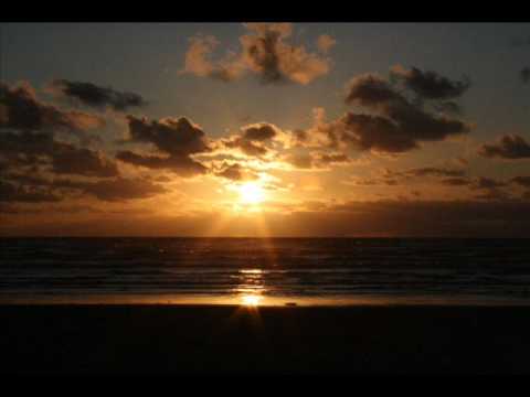 Brutal Protest ft. Ajzea -Oci boje duge(Serbian Rap)