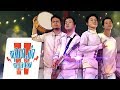 Yowis Ben Lagu Galau Official Music Video