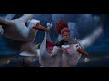 Storks Back To Baby Delivery