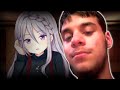 The Most Hated Person In The DDLC Community
