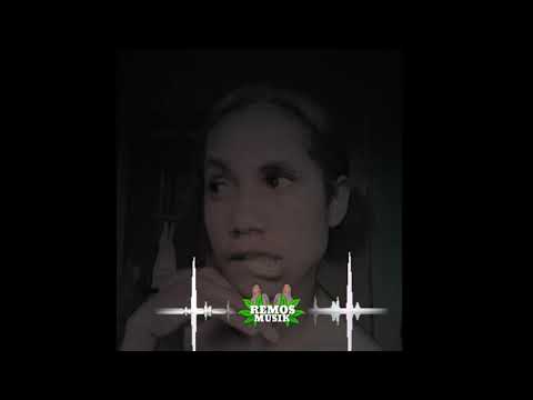 Dmp wedding day official (Remos Music)