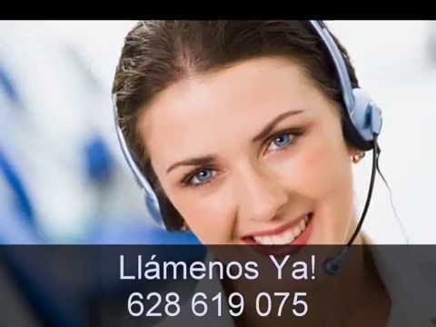 download lagu mp3 mp4 Servicio Oficial Bosch Lleida, download lagu Servicio Oficial Bosch Lleida gratis, unduh video klip Servicio Oficial Bosch Lleida
