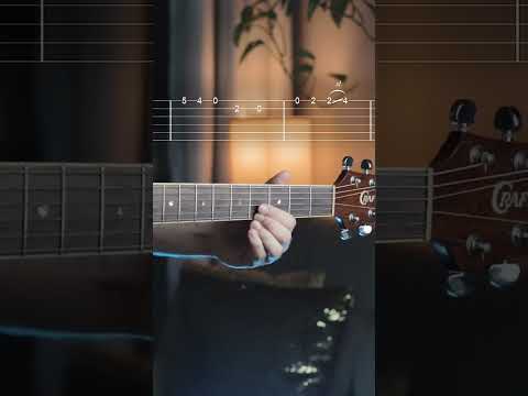 Love Theme From Titanic - Celine Dion