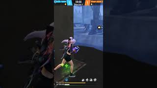 Dil se Dil kabhi juda nhi hote ❤️❤️❤️#freefire #highlights #garenafreefire #like #gaming