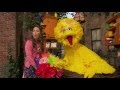 Sesame Street Episode 4618 A Very Cookie Mother S Day HBO Kids