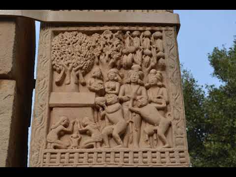 Nirvana (Buddhism) | Wikipedia audio article