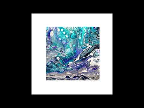 Default - Noise Feelings