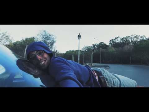 Vipa - INCROYABLE [Official Music Video]