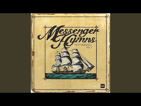 Thumbnail for To The Cross I Cling video