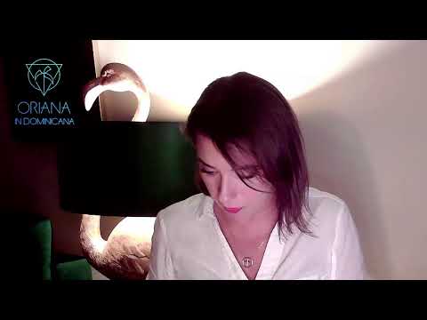 29.11.2022 Wróżby Andrzejkowe - Czytanie z kart klasycznych / Rytuały Oczyszczenia   #wróżkaoriana