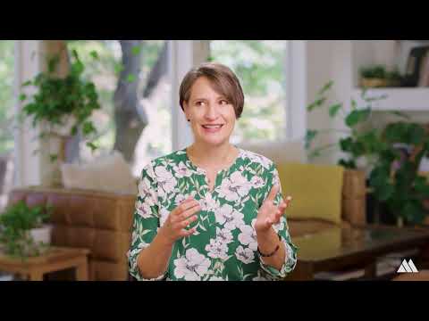 Behind the Design: 2023 Future Roots Trend Update