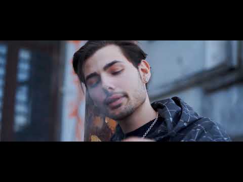 KID CAIRO x CCOLA - LOST IN THE SAME (OFFICIAL VIDEO)