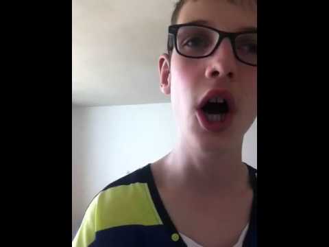 ROYAL - c Diss mi hast e ja keine Chance