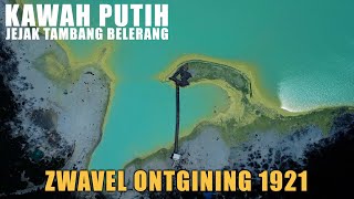 Download lagu Jejak tambang belerang di kawah putih mp3 Download lagu Jejak tambang belerang di kawah putih mp3