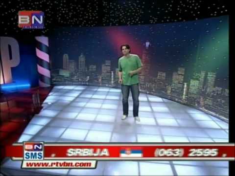 Drazen GAGI Filipovic